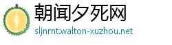 朝闻夕死网